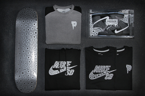 12_27_13premierdunkhigh14.jpg