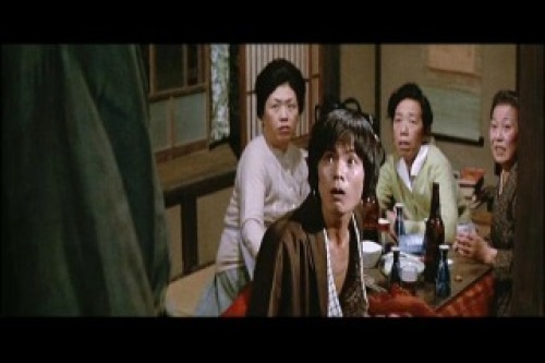 PDVD_005.jpg