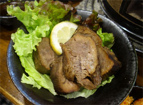 石垣358.jpg