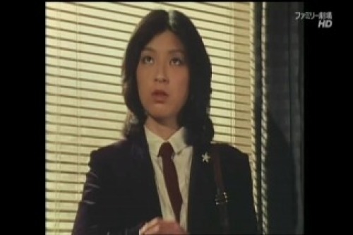PDVD_027.jpg