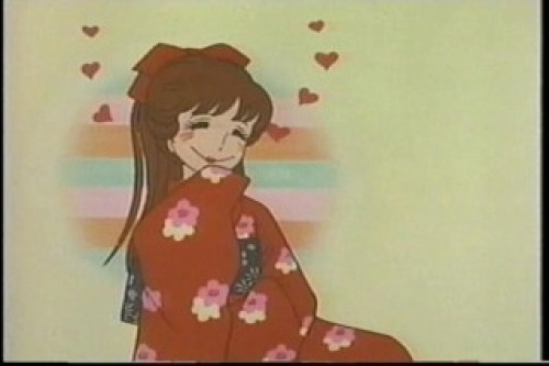 PDVD_016.jpg