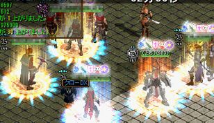 3回目