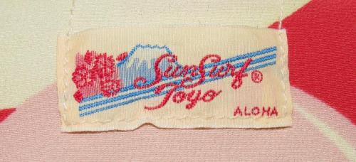 Sun Surf 品番SS36160 [TOMBO] 4.jpg