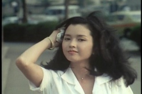 PDVD_017.jpg