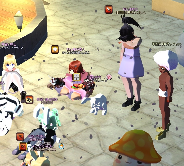 mabinogi_2013_06_28_010.jpg