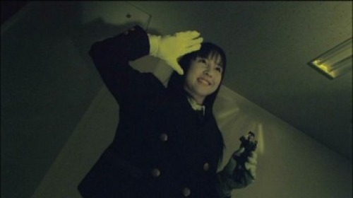PDVD_019.jpg