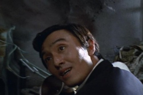 PDVD_013.jpg