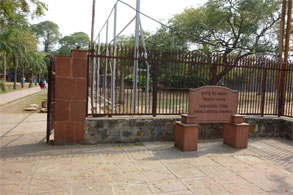インド979.jpg