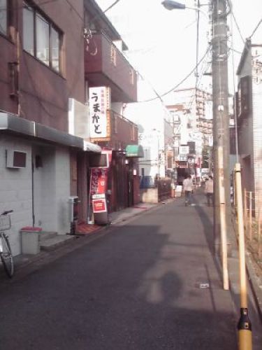 201208_成増・風景02.jpg