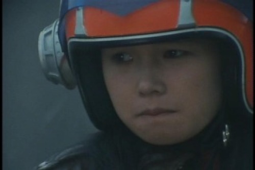 PDVD_003.jpg