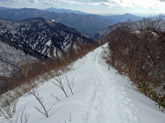 Shiragamon20160112.JPG