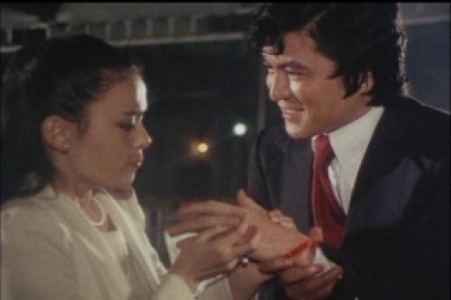 PDVD_021.jpg