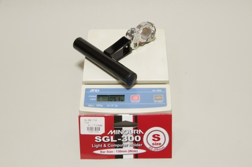 sIMGP7893.jpg