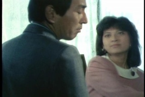 PDVD_011.jpg