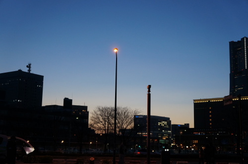 DSC06006.JPG