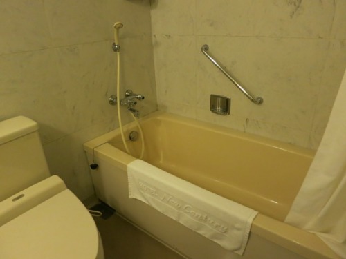 bath-02.jpg