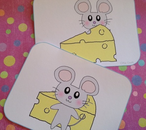 mouse preposition.jpg