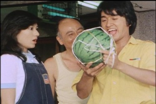 PDVD_060.jpg