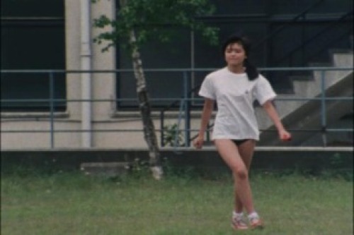 PDVD_008.jpg