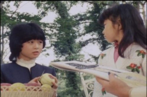 PDVD_026.jpg