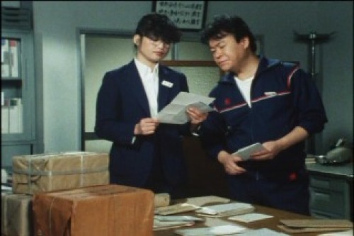 PDVD_028.jpg