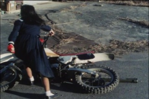 PDVD_127.jpg