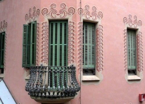 pict-ガウディの家 5.jpg