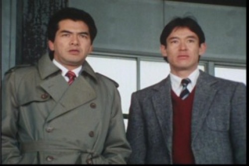 PDVD_076.jpg