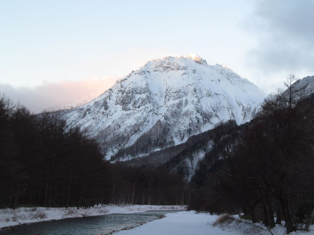 Kamikouchi20151213.JPG