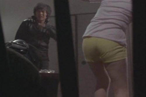PDVD_015.jpg