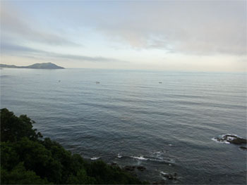 夕雅45.jpg