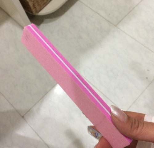 FullSizeRender (99).jpg