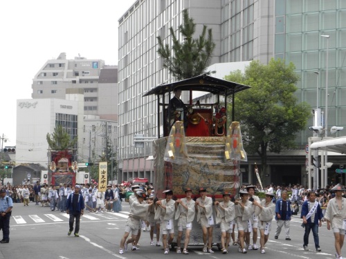 19郭巨山　20油天神山.JPG