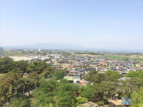 14-04-27-華蔵寺公園　観覧車　赤城山.jpg