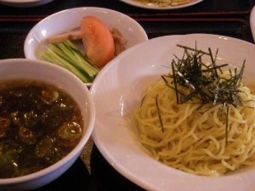 DSCN2516 (300x225).jpg