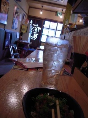 201208_和歌山・酒屋の酒場02.jpg