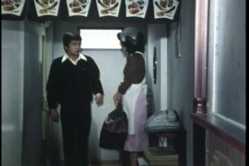 PDVD_015.jpg