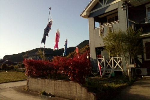 2016-04-19 17-37-46.jpg