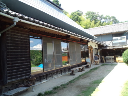 201208199.jpg