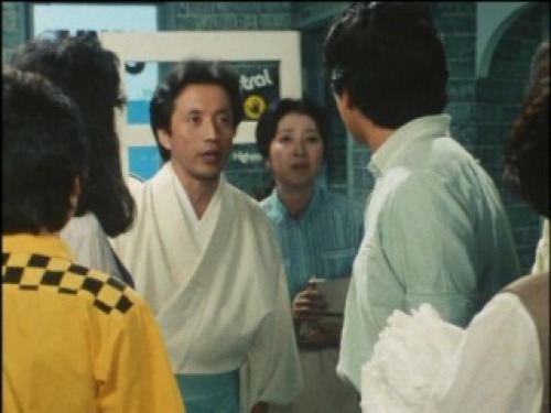 PDVD_014.jpg