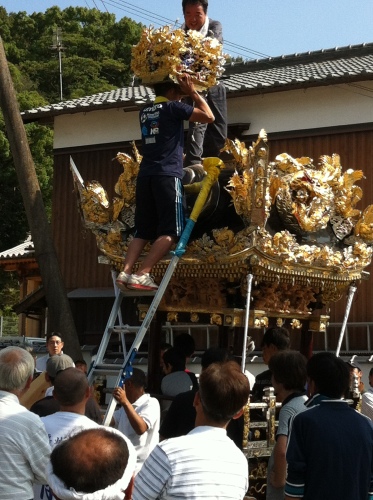 2012-10-07 10.16.14.jpg