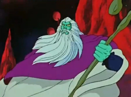 アクロバンチ08