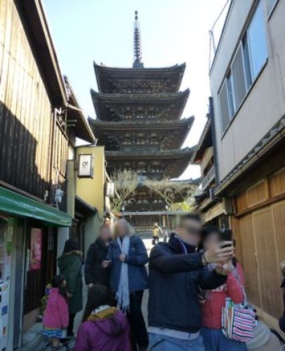 京都散歩２.JPG