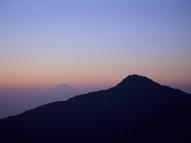 Fuji-Senzyou200701V.JPG