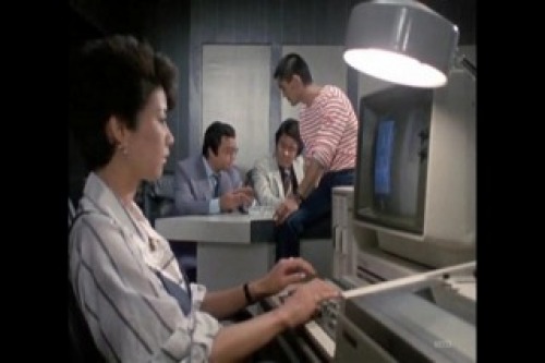 PDVD_022.jpg