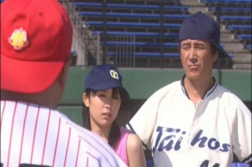 PDVD_021.jpg
