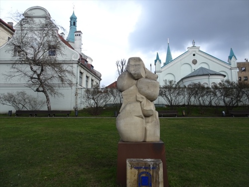 DSC07442_R.JPG