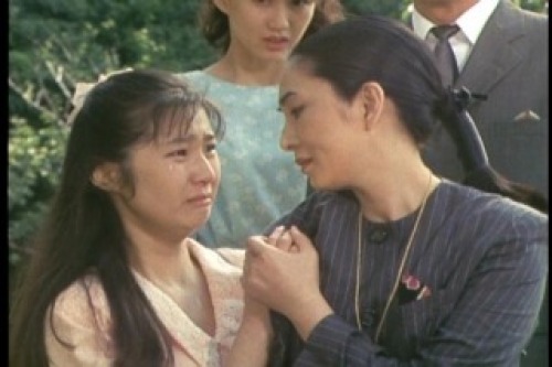 PDVD_025.jpg