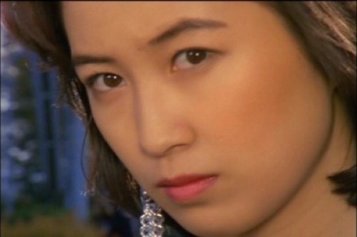 sera0171268.jpg