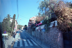 スペイン850.jpg